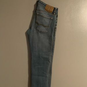 Men’s American Eagle Jeans